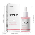 PDRN Peptide Repair Serum – Advanced Cellular DNA Regeneration