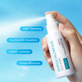 Hypochlorous Acid (HOCl) Rescue Mist – Pure Skin Clearing & Defense