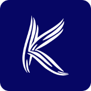 THE K PROTOCOL